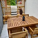 Im Schwarzwald *