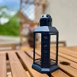 Im Schwarzwald 장크트 게오르겐 임 슈바르츠발트