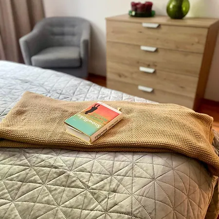 Im Schwarzwald * سانكت غورغين إم شفارزفالد