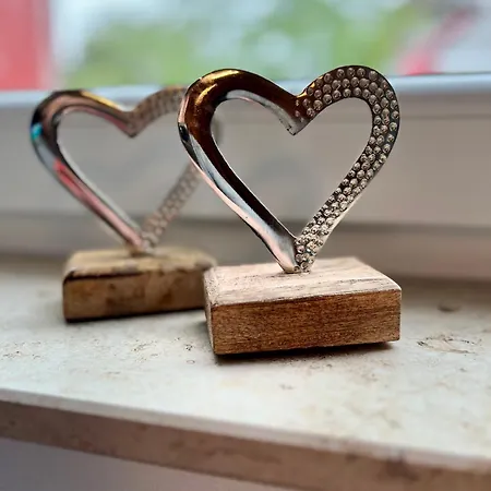 Im Schwarzwald سانكت غورغين إم شفارزفالد