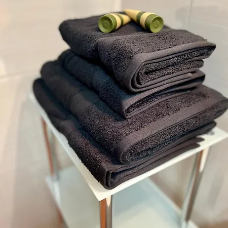 Im Schwarzwald * سانكت غورغين إم شفارزفالد